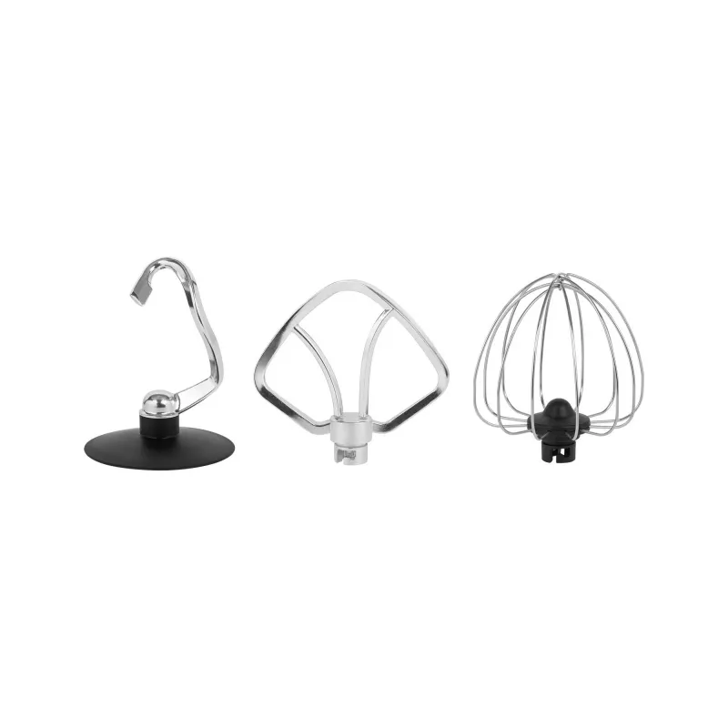 Köögikombain TEESA köögimasin EASY COOK Single must TSA3545-B 1000W 4L