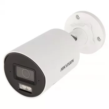 Valvekaamera Hikvision DS-2CD2046G2H-IU 2,8mm