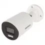 Valvekaamera Hikvision DS-2CD2046G2H-IU 2,8mm