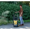 STANLEY SXPW22DHS-E kõrgsurvepesur (2200 W, 160 baari, 460 l/h) | 2200 W | 160 baari | 460 l/h