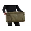 Thule 5532 Chasm Gear Hauler 80L Sügav Khaki