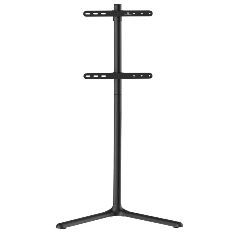TV põrandaalus MACLEAN MC-494 32-tollistele kuni 70-tollistele teleritele, VESA kuni 400×400 mm, maksimaalne koormus 40 kg, kallutus 70°