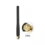 Ringkiirgav antenn DeLOCK 88914