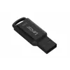 Lexar JumpDrive V400 USB-mälupulk 256 GB USB Type-A 3.2 Gen 1 (3.1 Gen 1) Must
