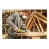 Stanley SFMCG710M1T-QW nurklihvija 12,5 cm 8500 p/min 800 W 1,84 kg