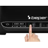 Elektrifritüür Beper P101FRI080 800W 2L – kompaktne lauafritüür