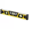 Stanley FATMAX digitaalne lood