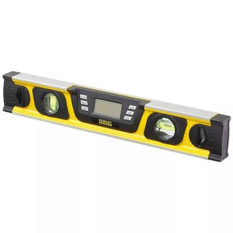 Stanley FATMAX digitaalne lood