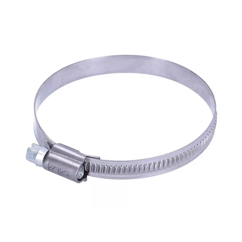 Mikrotik QM Antenn