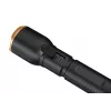 Taskulamp Duracell DF3000R, must