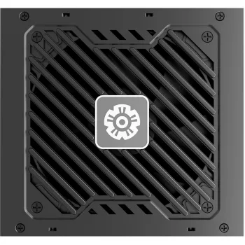 Toiteplokk Enermax 750W MARBLEBRON II
