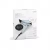 Föön BABYLISS D773DE 2100 W, iooniline, 3 kuumusastet / 2 kiirust, külmõhk, 2 otsikut, metallik