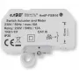 eQ-3 AG Homematic IP HmIP-FSM16 - lülitusajam - traadita