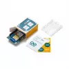 Arduino 4 relee kilp Arduino A000110