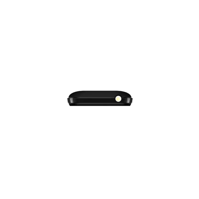 Mobiiltelefon MAXCOM MM34D 4G, 6,0-tolline ekraan