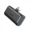 Anker Nano 5000 mAh Must