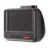 Mio MiVue 935W Full HD Wi-Fi Must