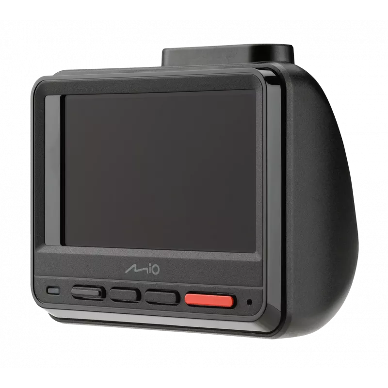 Mio MiVue 935W Full HD Wi-Fi Must