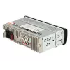 BLOW AVH-8890 FM 45W autoraadio koos Bluetoothi, USB, AUX ja LCD-ekraaniga