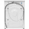 Pesumasin BOMANN WA 7185, 8 kg, 1400 RPM, energiaklass A, tsentrifuugimisklass B