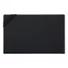 Ümbris Wacom ACK55200Z 33.8 cm (13.3 tolli) Must