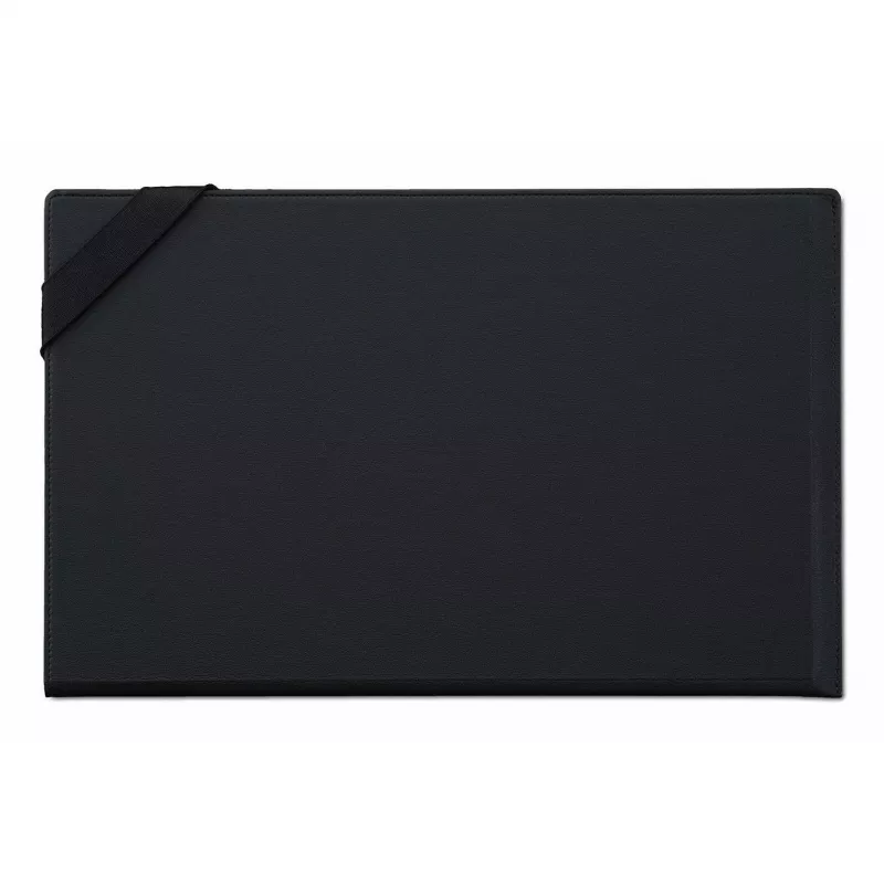Ümbris Wacom ACK55200Z 33.8 cm (13.3 tolli) Must