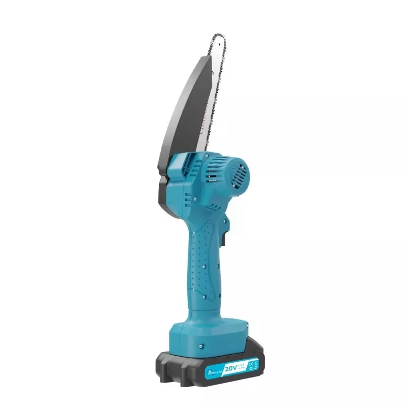 Kettsaag Extralink TM-107
