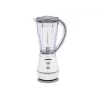 Mesko MS 4060g blender 1 L lauablender 500 W hall