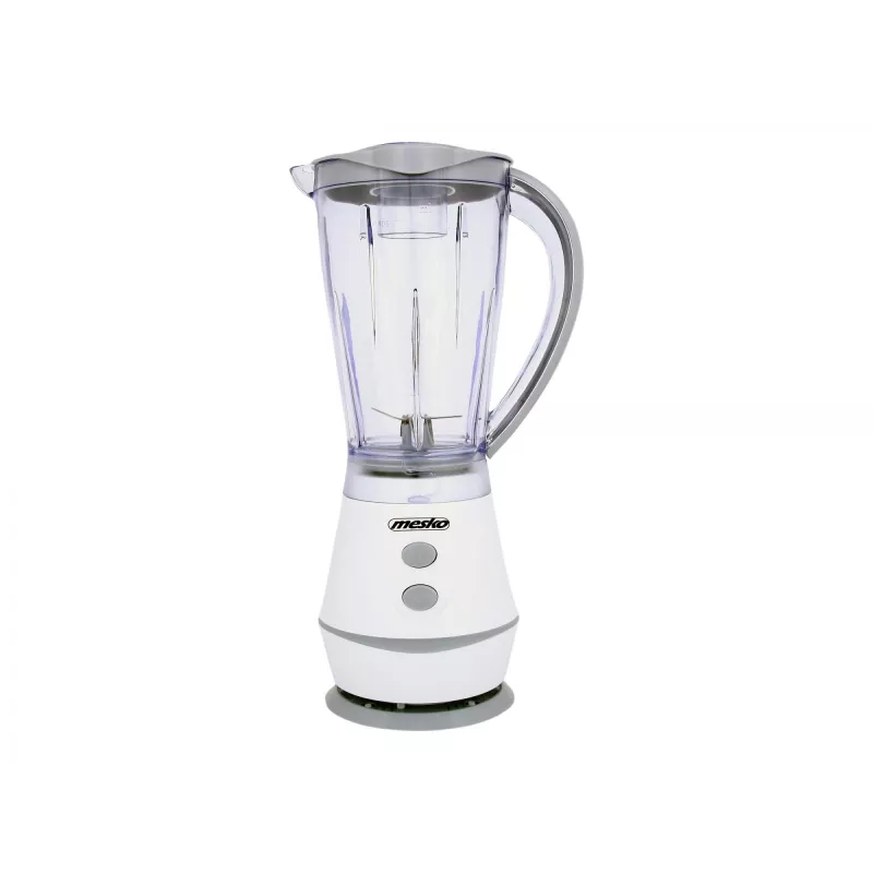 Mesko MS 4060g blender 1 L lauablender 500 W hall