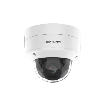 IP-valvekaamera Hikvision DS-2CD2726G2-IZS 1920 x 1080