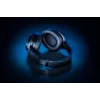 Razer Barracuda Pro Peakomplekt Juhtmega ja Juhtmevaba peavõru Mängimine USB Type-C Must