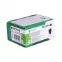 Lexmark 78C20K0 toonerikassett 1 tk Originaal Must