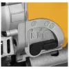 Pusle DeWALT DW331K