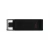 Aku Anker Solix Solarbank 2 Pro/ Plus 1600Wh