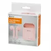 Peakomplekt Denver TWE-46ROSE