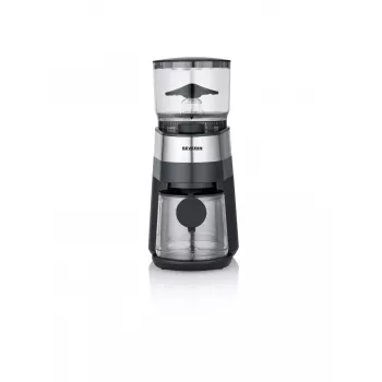 Teralõikur Severin KM 3880