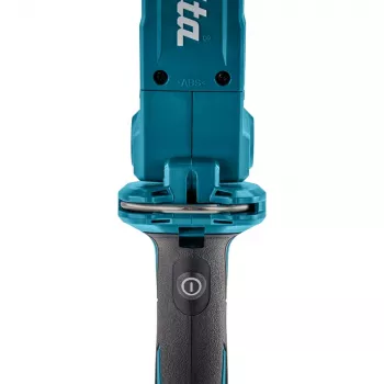 Makita DML816X taskulamp Roheline Käsilamp LED