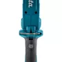 Makita DML816X taskulamp Roheline Käsilamp LED