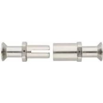 Harting Stiftkontakt 09 11 000 6140 Contents: 1 tk (09 11 000 6140)