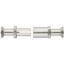 Harting Stiftkontakt 09 11 000 6140 Contents: 1 tk (09 11 000 6140)