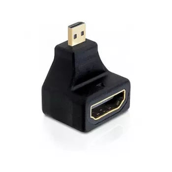 Kaabli soovahetaja DeLOCK 65270