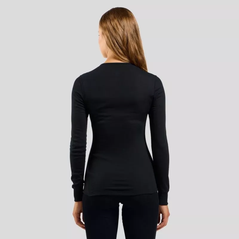 Odlo 159101-15000 spordisärk/topp
