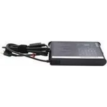 AC Adapter Lenovo 230W õhuke 02DL143 — 230W õhuke sülearvuti toiteadapter Lenovo seadmetele