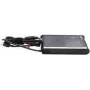 AC Adapter Lenovo 230W õhuke 02DL143 — 230W õhuke sülearvuti toiteadapter Lenovo seadmetele