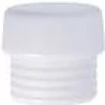 Haamripea Wiha 26513