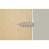 Fischer FID II 50 isolatsiooniplaadi kinnitused polüstüreenile, 50 tk