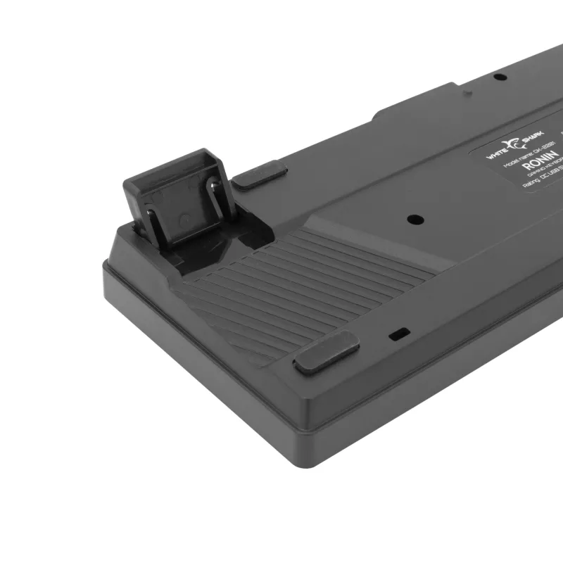 White Shark GK-2201 Ronin must US