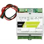 Ropam Module BASICGSM-PS-D4M 2 Sma