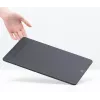 Graafikatahvel XP-Pen DECO 01 V3 — 5080 lpi, 254 x 158,75 mm, Must, USB (traadiga ja traadita)