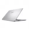 MSI Modern 15 F13MG-088PL Intel® Core™ i7 i7-1355U sülearvuti 39,6 cm (15,6 inch) Full HD 16 GB DDR4-SDRAM 512 GB SSD Wi-Fi 6E (802.11ax) Windows 11 Pro hõbedane